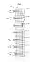 Fig. 04 - Method of manufacturing flange structure