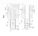 Fig. 05 - Method of manufacturing flange structure