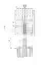 Fig. 06 - Method of manufacturing flange structure