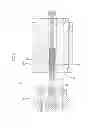 Fig. 07 - Method of manufacturing flange structure