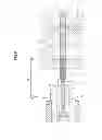 Fig. 10 - Method of manufacturing flange structure