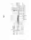 Fig. 11 - Method of manufacturing flange structure
