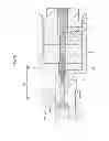 Fig. 13 - Method of manufacturing flange structure