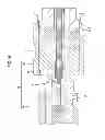 Fig. 15 - Method of manufacturing flange structure