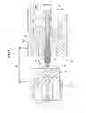Fig. 16 - Method of manufacturing flange structure