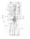 Fig. 18 - Method of manufacturing flange structure