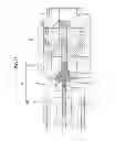 Fig. 19 - Method of manufacturing flange structure