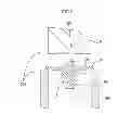 Fig. 22 - Method of manufacturing flange structure