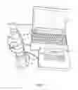 Fig. 02 - Humane Animal Slaughtering Devices