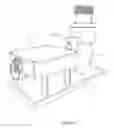 Fig. 03 - Humane Animal Slaughtering Devices