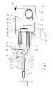 Fig. 02 - Device for providing gases, in particular for isotopic ratio analysis