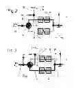 Fig. 03 - Device for providing gases, in particular for isotopic ratio analysis