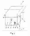 Fig. 04 - Device for providing gases, in particular for isotopic ratio analysis