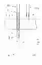 Fig. 07 - Device for providing gases, in particular for isotopic ratio analysis