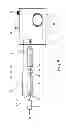Fig. 08 - Device for providing gases, in particular for isotopic ratio analysis