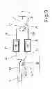 Fig. 09 - Device for providing gases, in particular for isotopic ratio analysis