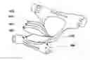 Fig. 01 - SENSOR FOR HUMIDITY AND MANAGEMENT SYSTEM THEREFOR