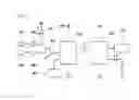 Fig. 05 - SENSOR FOR HUMIDITY AND MANAGEMENT SYSTEM THEREFOR