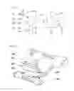 Fig. 06 - SENSOR FOR HUMIDITY AND MANAGEMENT SYSTEM THEREFOR