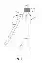 Fig. 02 - Hydrostatic test tool and method of use