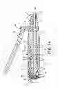 Fig. 06 - Hydrostatic test tool and method of use