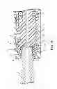 Fig. 08 - Hydrostatic test tool and method of use
