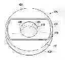 Fig. 01 - Cleaning and grinding of sulfite sensor head
