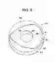 Fig. 06 - Cleaning and grinding of sulfite sensor head