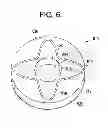 Fig. 07 - Cleaning and grinding of sulfite sensor head