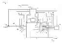 Fig. 01 - System and method for controlling a firing sequence of an engine to reduce vibration when cylinders of the engine are deactivated