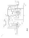 Fig. 02 - System and method for controlling a firing sequence of an engine to reduce vibration when cylinders of the engine are deactivated