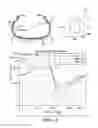 Fig. 02 - Tire sidewall load estimation system and method