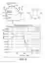 Fig. 04 - Tire sidewall load estimation system and method