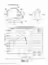Fig. 06 - Tire sidewall load estimation system and method