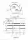 Fig. 08 - Tire sidewall load estimation system and method