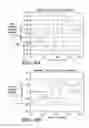 Fig. 09 - Tire sidewall load estimation system and method