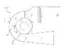 Fig. 01 - TESTING APPARATUS AND METHOD