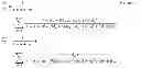 Fig. 02 - Method of reducing uncertainty in pressure pulse-decay measurement