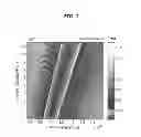 Fig. 04 - Method of reducing uncertainty in pressure pulse-decay measurement
