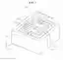 Fig. 02 - Angular velocity sensor