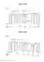 Fig. 22 - Angular velocity sensor