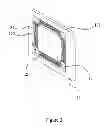 Fig. 03 - Accelerometer and its fabrication technique