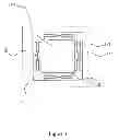 Fig. 04 - Accelerometer and its fabrication technique