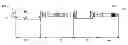 Fig. 01 - Capacitive pressure sensor