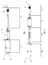Fig. 02 - Capacitive pressure sensor