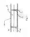 Fig. 04 - Capacitive pressure sensor