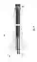 Fig. 06 - Capacitive pressure sensor