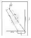 Fig. 07 - Capacitive pressure sensor