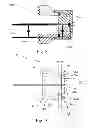 Fig. 08 - Capacitive pressure sensor