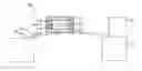 Fig. 01 - Pressure sensor device